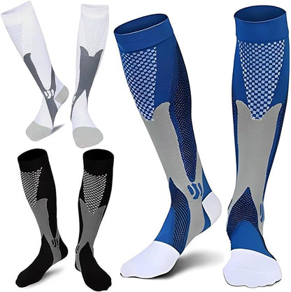 Healthwise™ Compression Socks