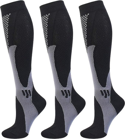 Healthwise™ Compression Socks