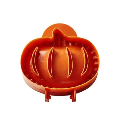 Fall Hand Mini Pocket Pie Molds Apple, Pumpkin and Acorn Shaped For Wonderful Desserts