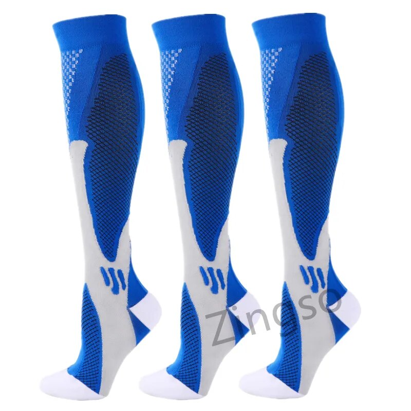 Healthwise™ Compression Socks