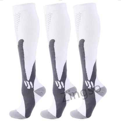 Healthwise™ Compression Socks