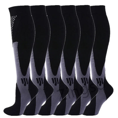 Healthwise™ Compression Socks