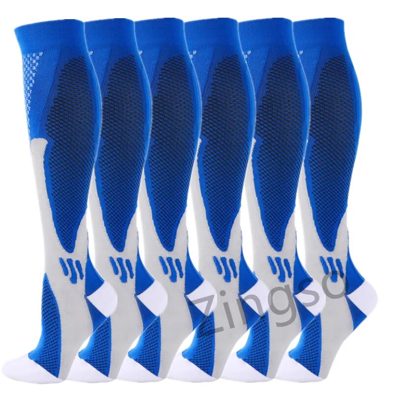 Healthwise™ Compression Socks